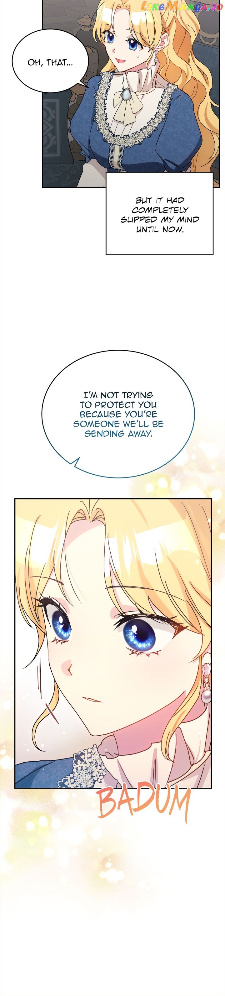 Chapter 33 - Image 12
