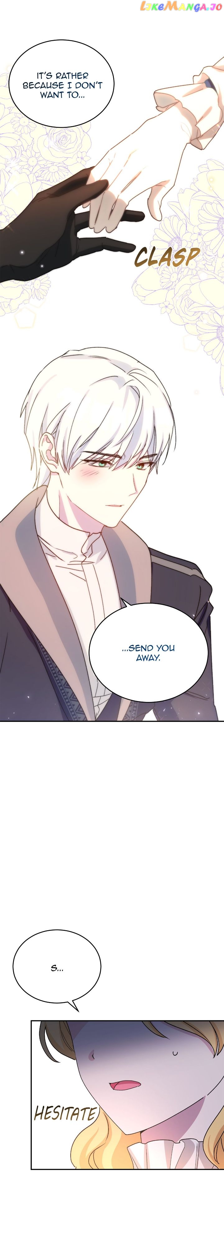 Chapter 33 - Image 13