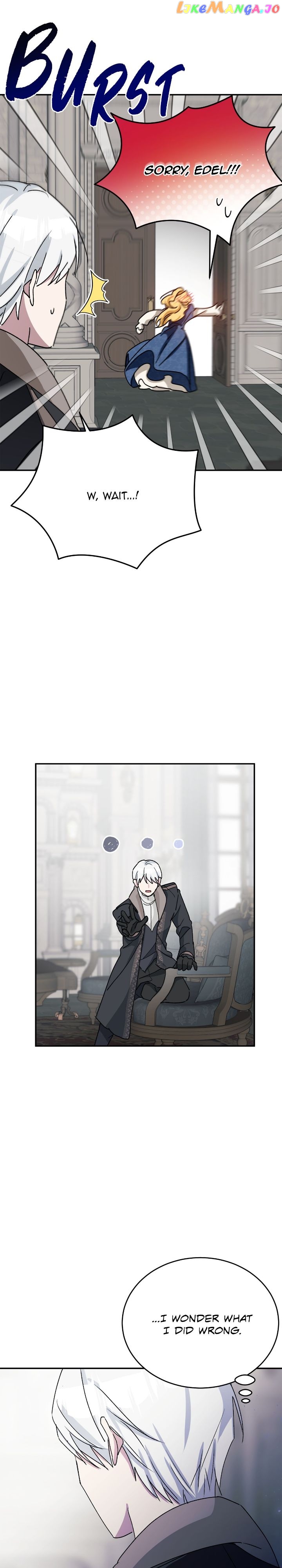 Chapter 33 - Image 14