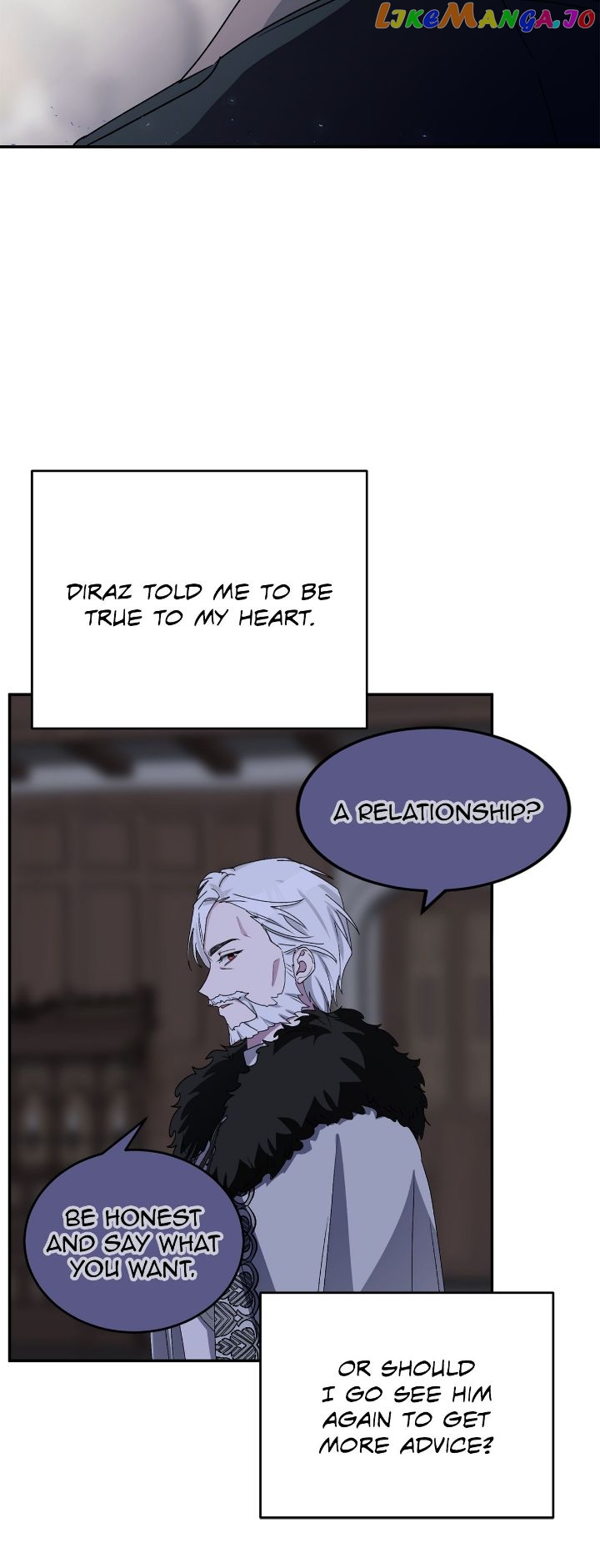 Chapter 33 - Image 15