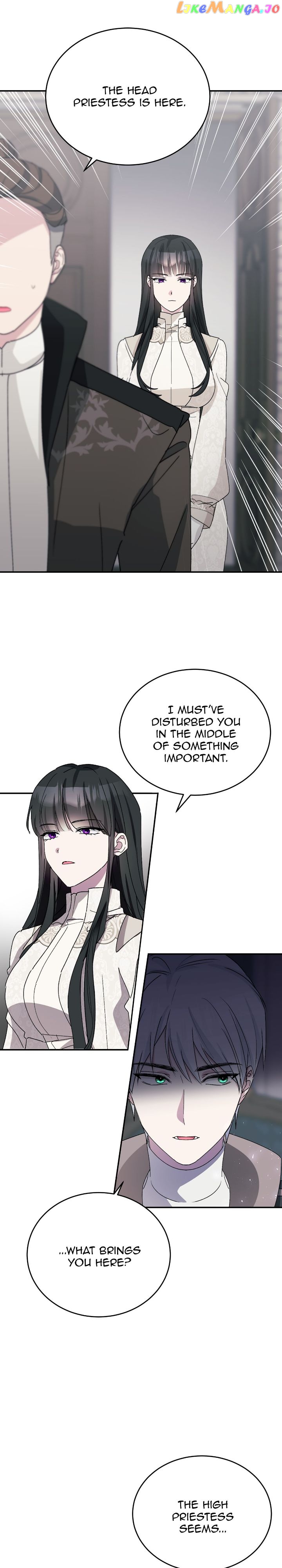 Chapter 33 - Image 18