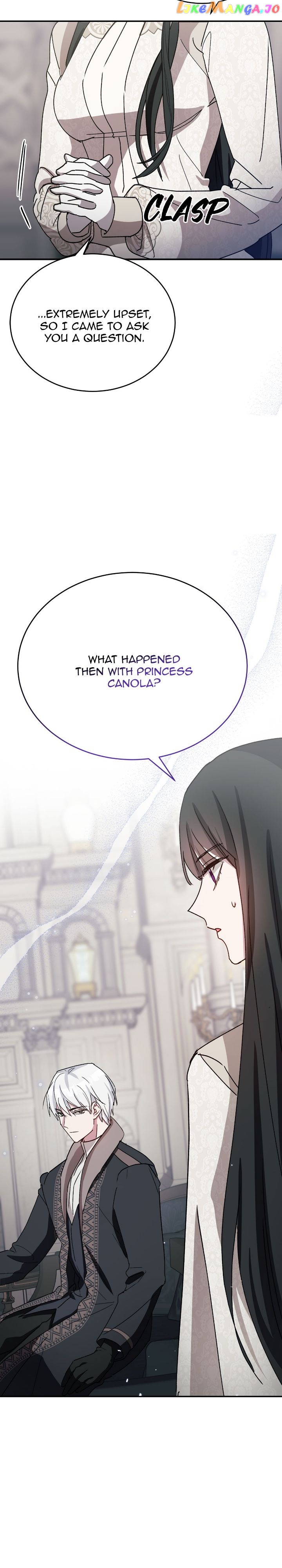 Chapter 33 - Image 19
