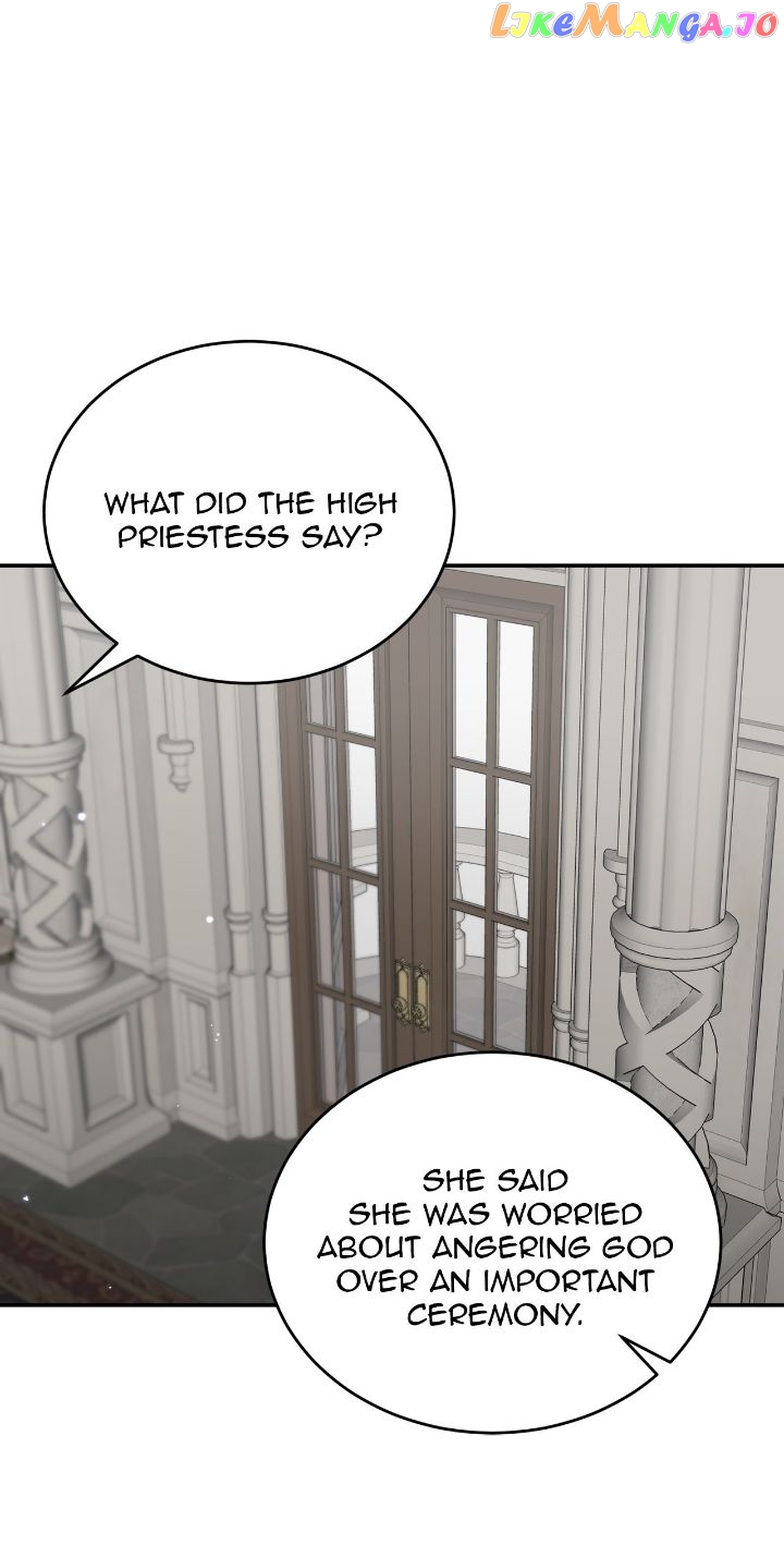 Chapter 33 - Image 20