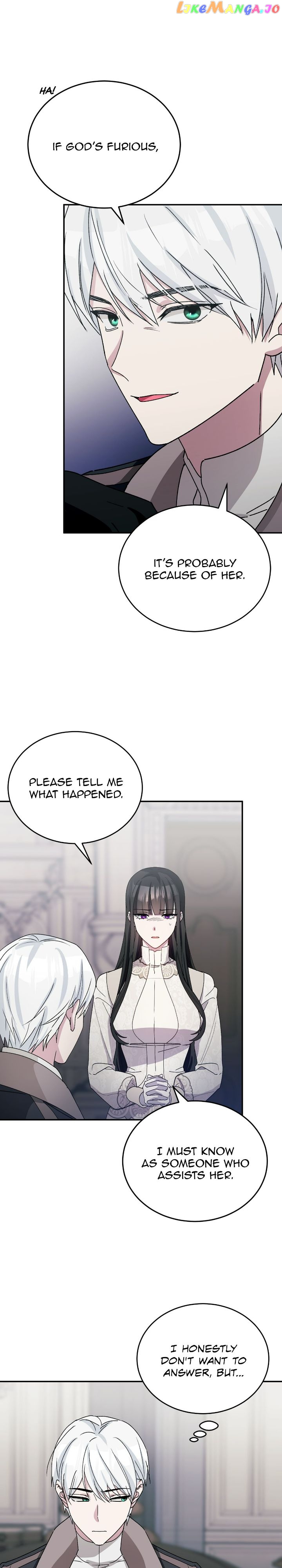 Chapter 33 - Image 21