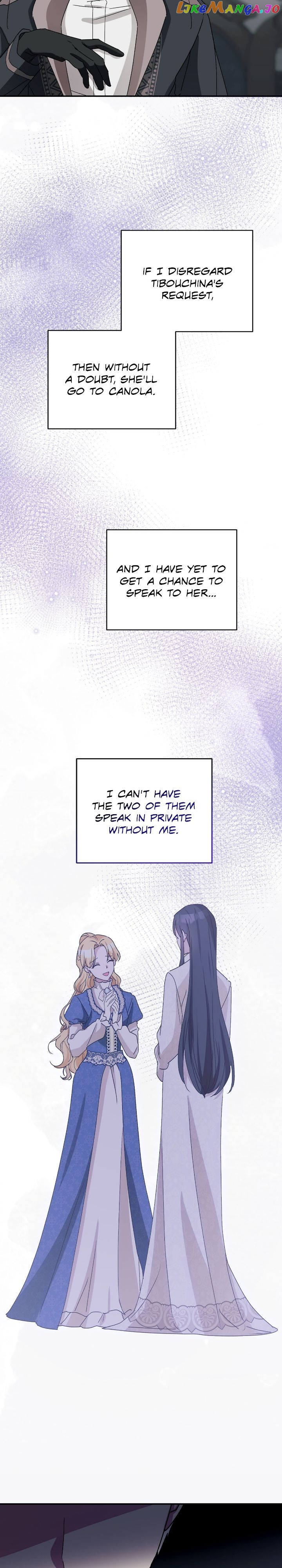 Chapter 33 - Image 22