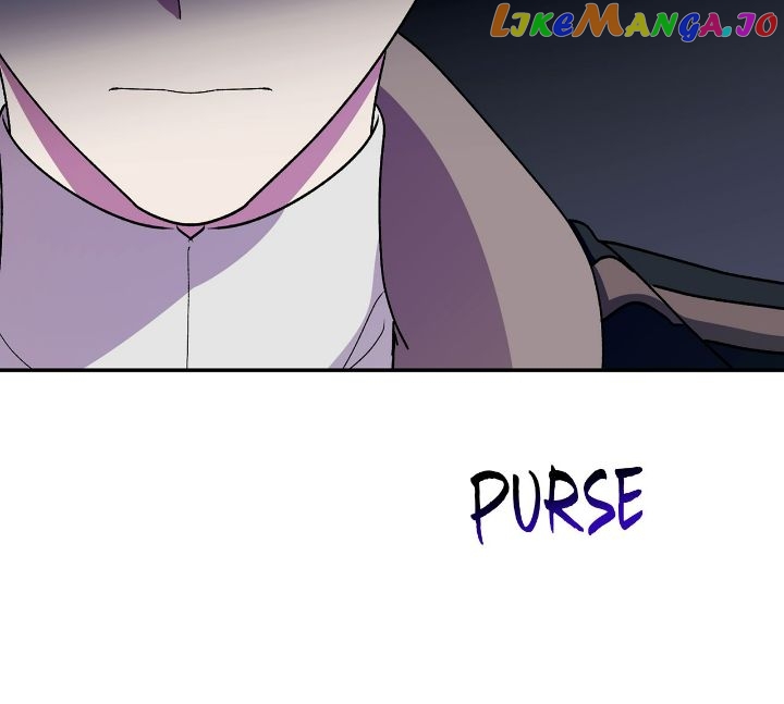 Chapter 33 - Image 23