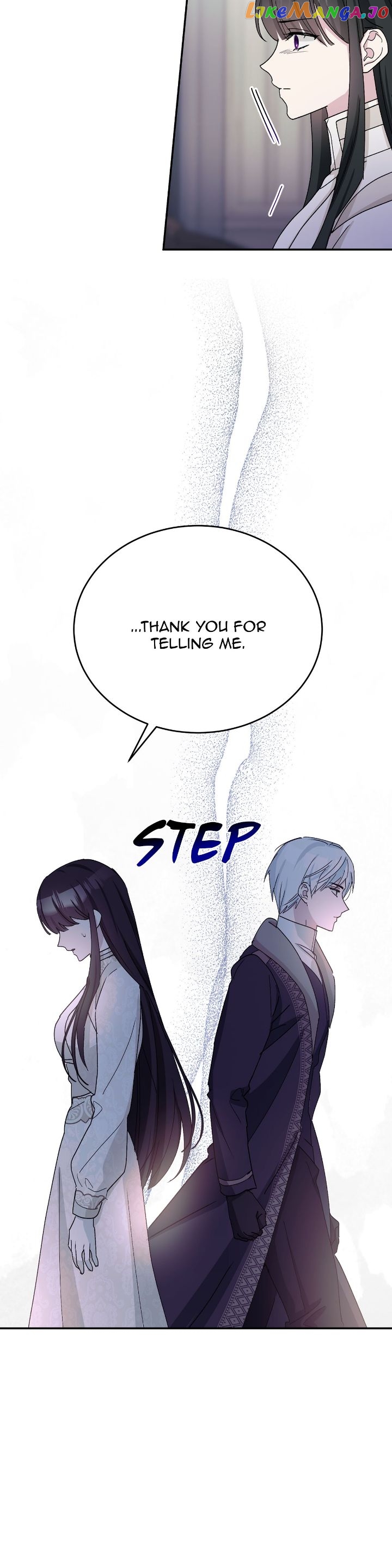 Chapter 33 - Image 26