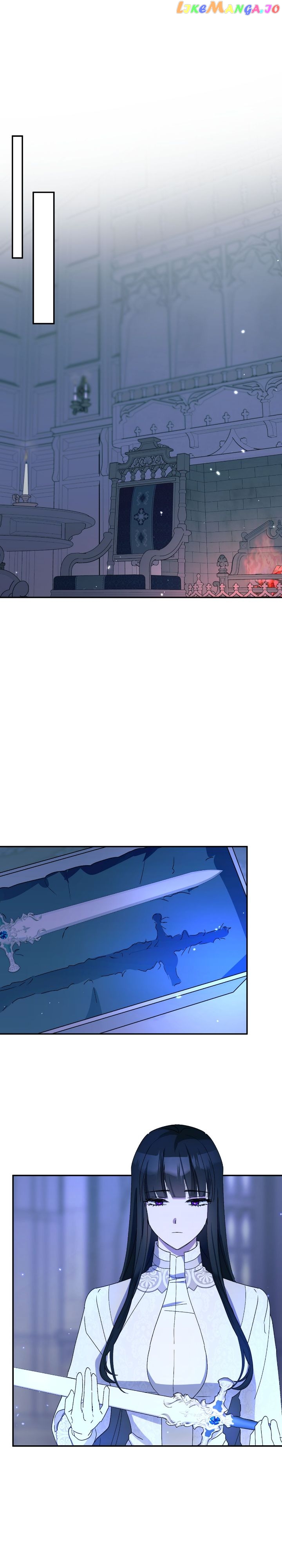 Chapter 33 - Image 27