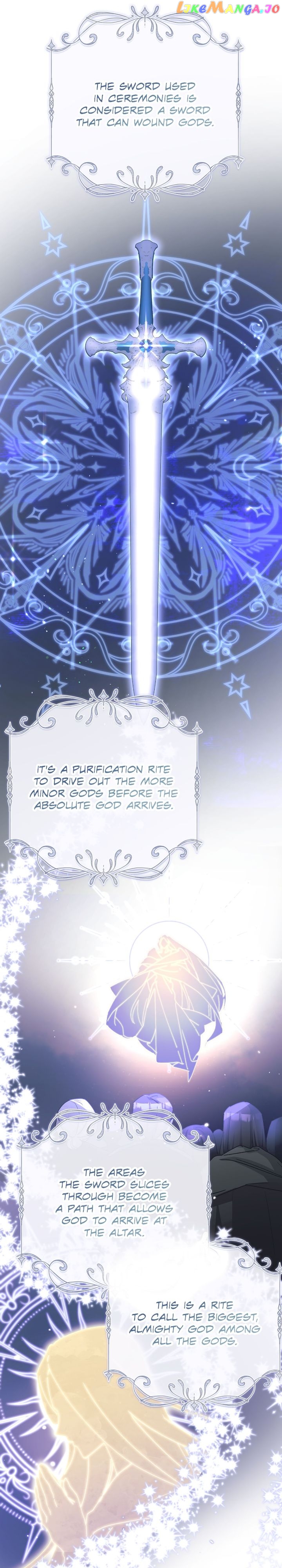 Chapter 33 - Image 28