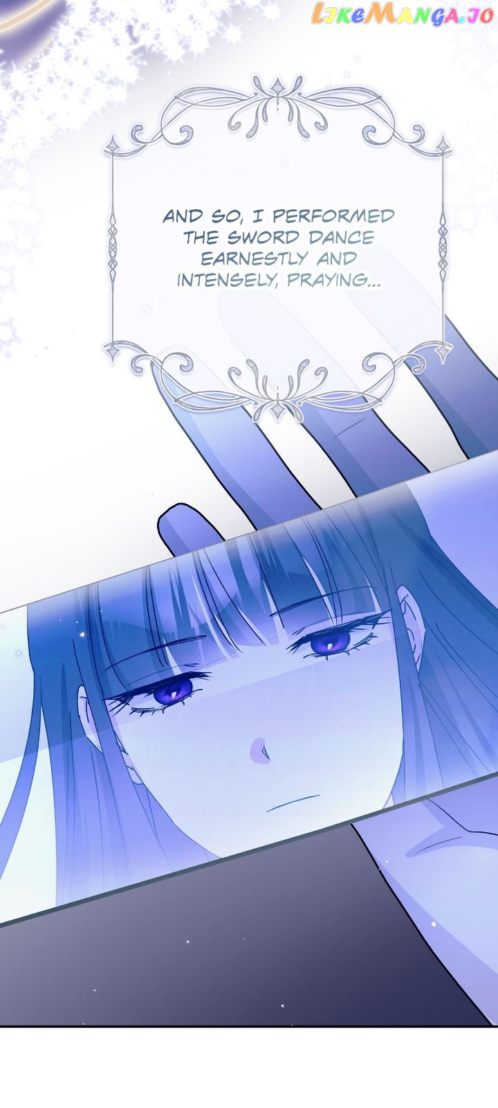 Chapter 33 - Image 29