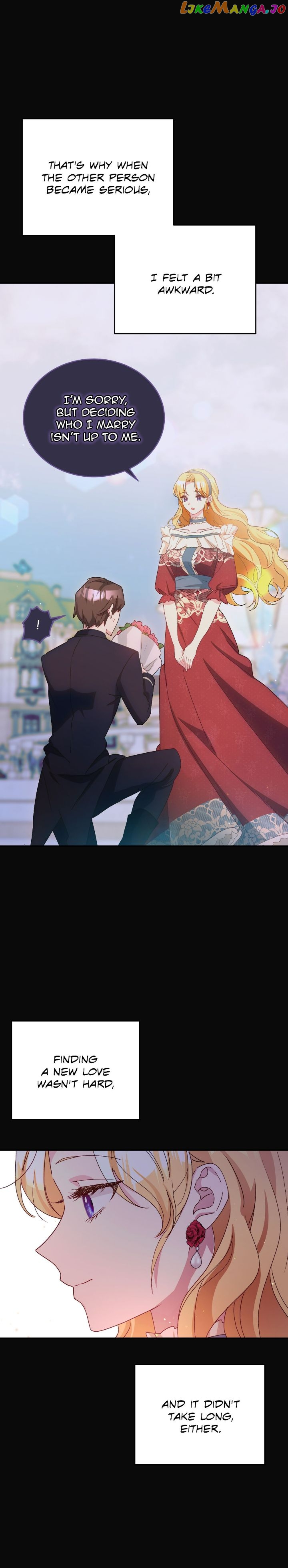 Chapter 33 - Image 3