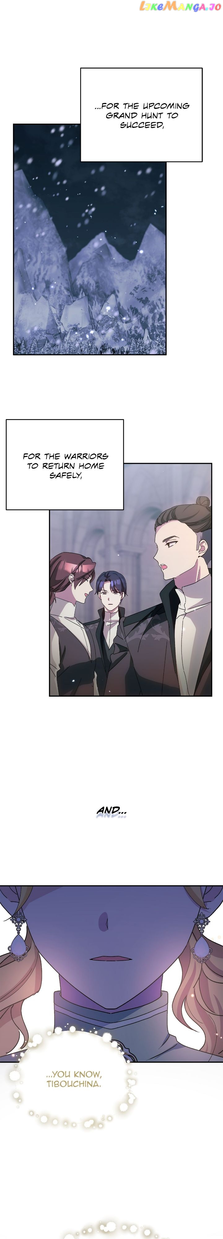 Chapter 33 - Image 30