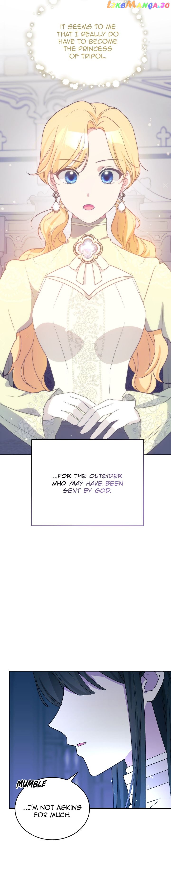 Chapter 33 - Image 31