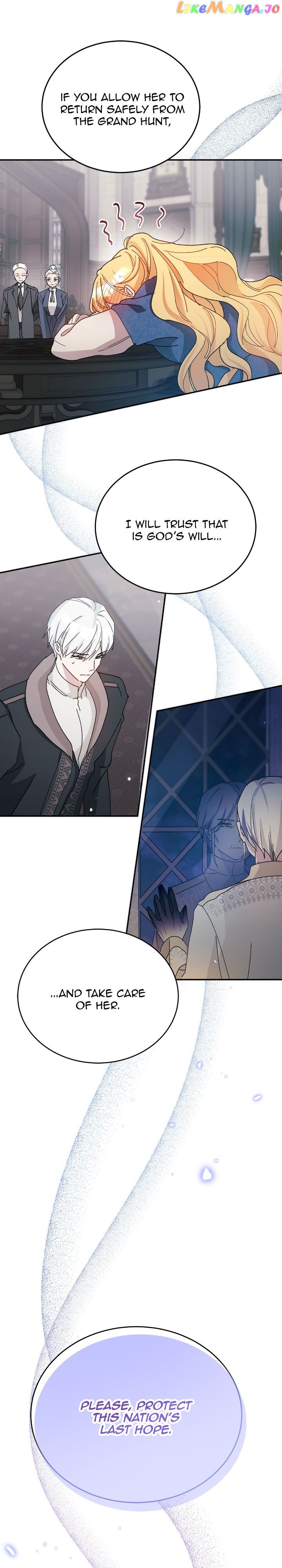 Chapter 33 - Image 32