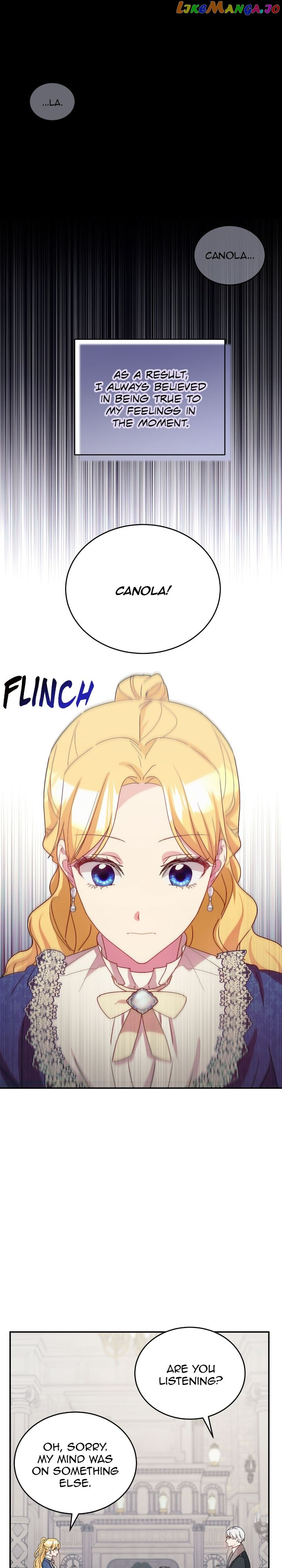 Chapter 33 - Image 4