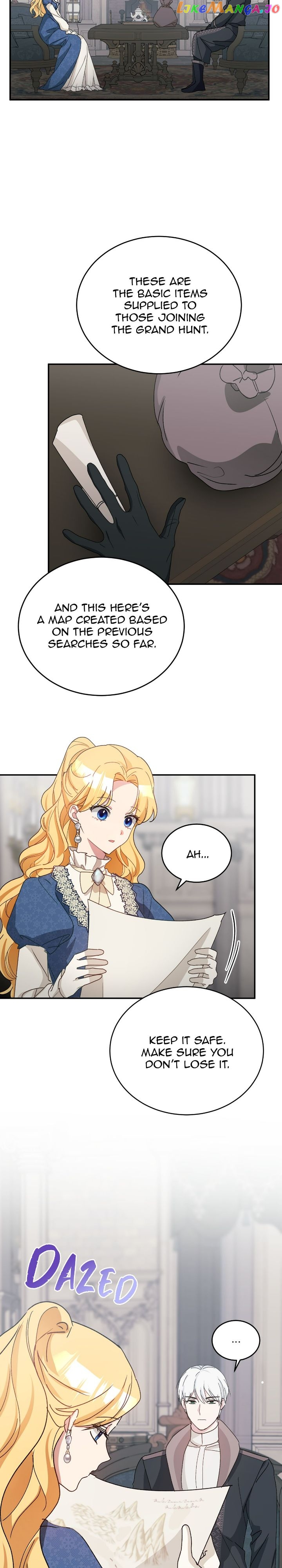 Chapter 33 - Image 5