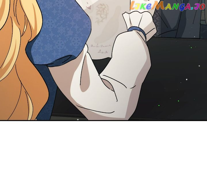 Chapter 33 - Image 6