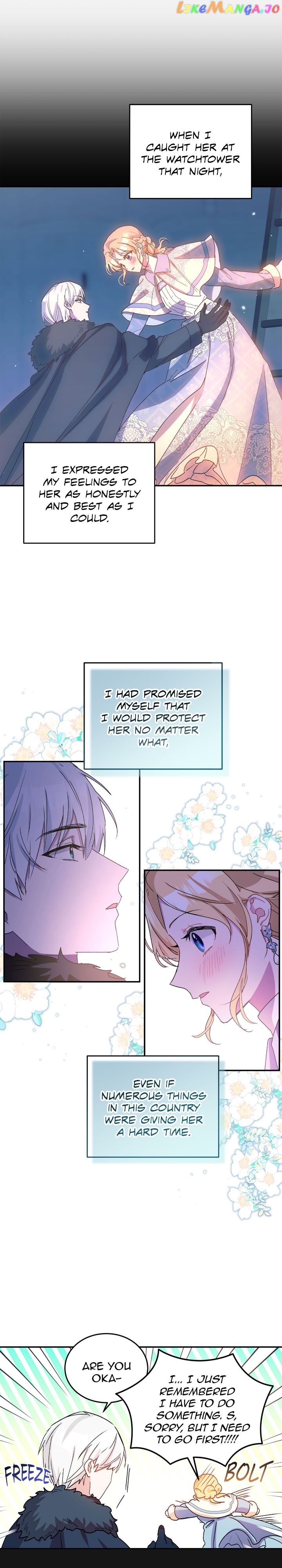 Chapter 33 - Image 7