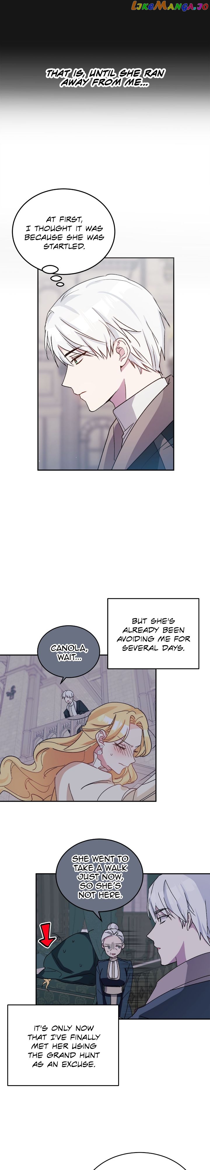 Chapter 33 - Image 8