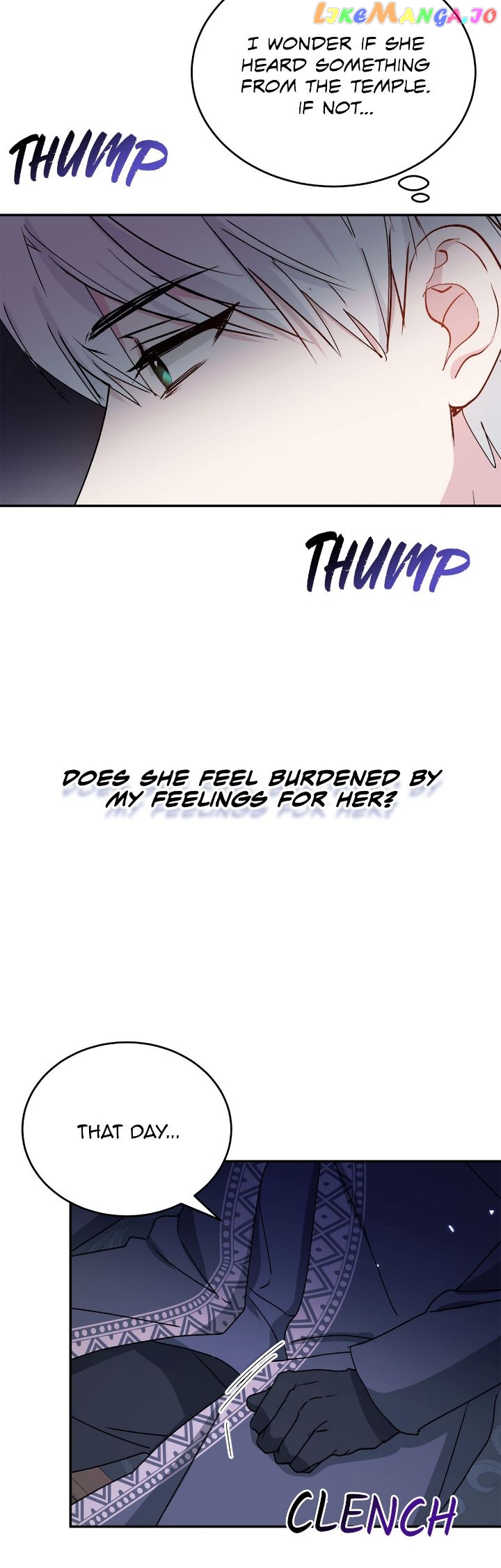 Chapter 33 - Image 9