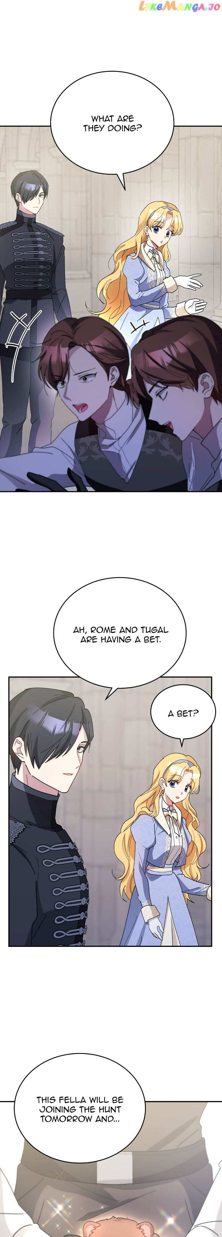 Chapter 34 - Image 10