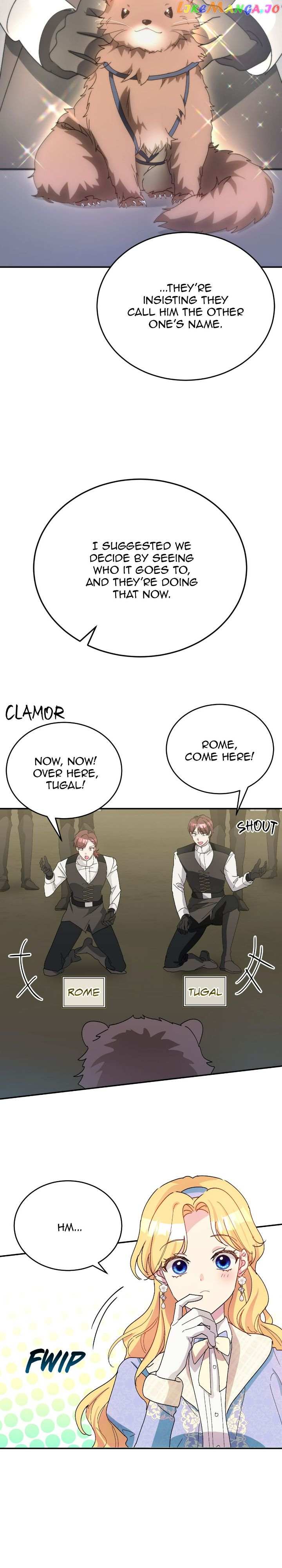 Chapter 34 - Image 11