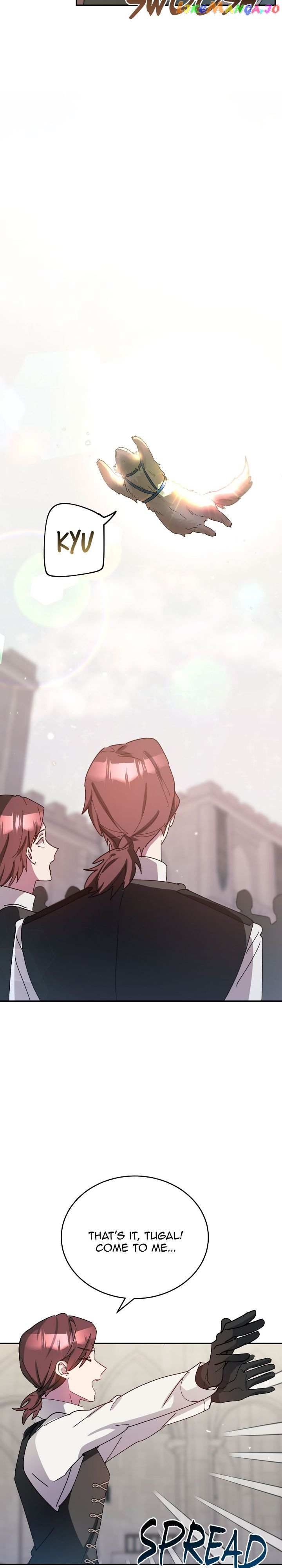 Chapter 34 - Image 14