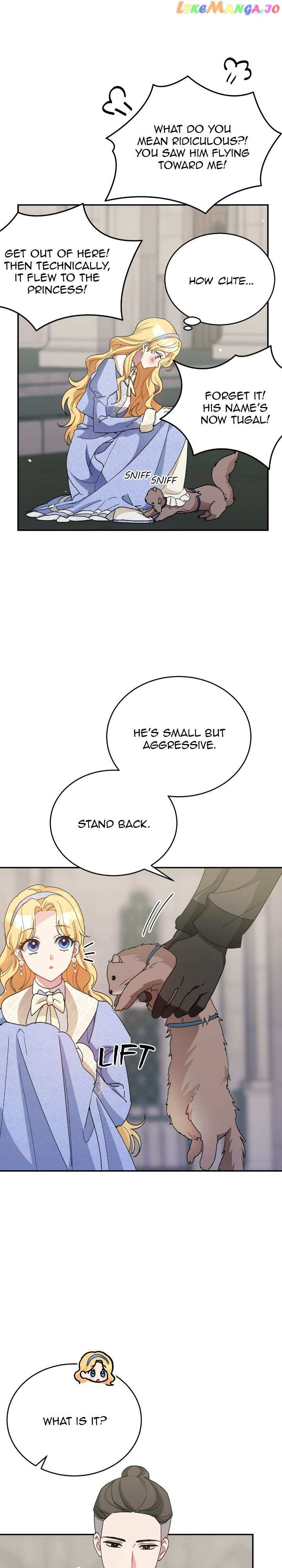 Chapter 34 - Image 19