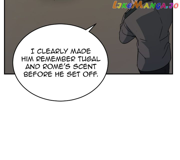 Chapter 34 - Image 21
