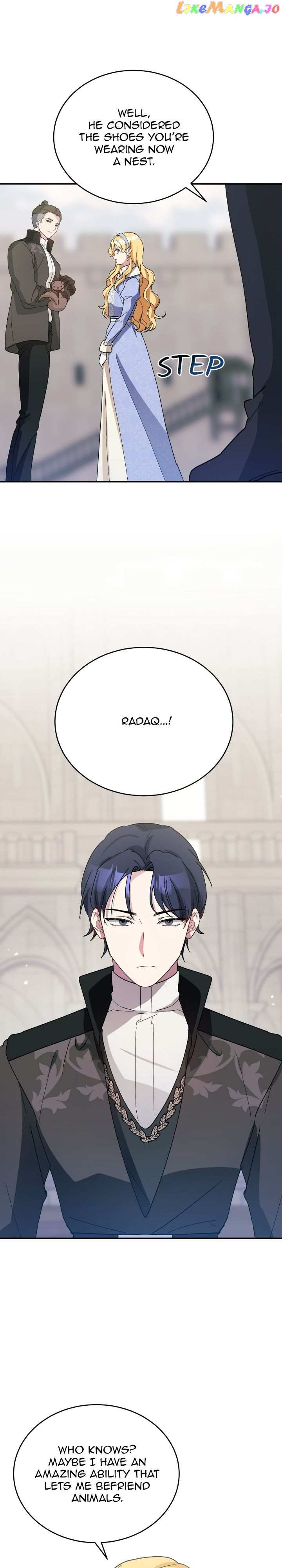 Chapter 34 - Image 22