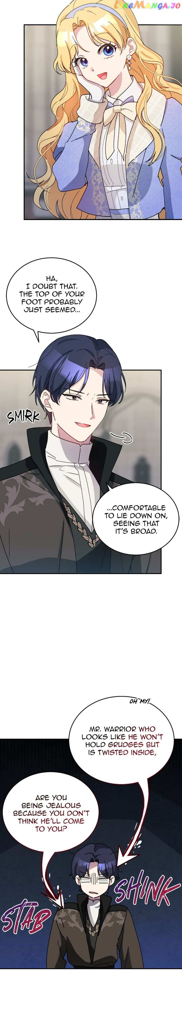 Chapter 34 - Image 23