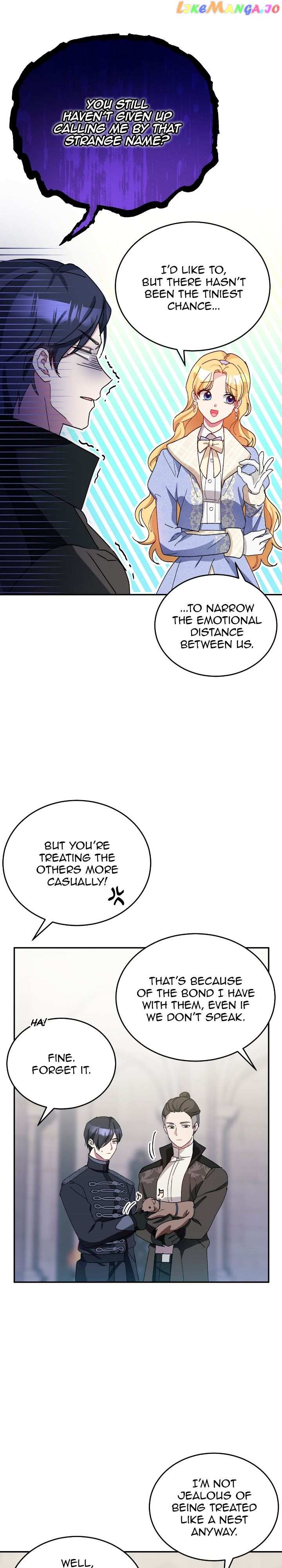 Chapter 34 - Image 25