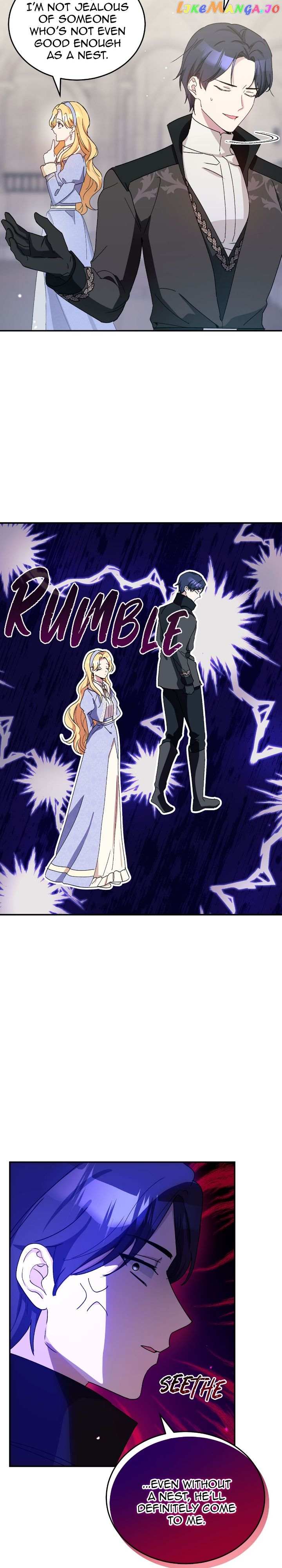 Chapter 34 - Image 26