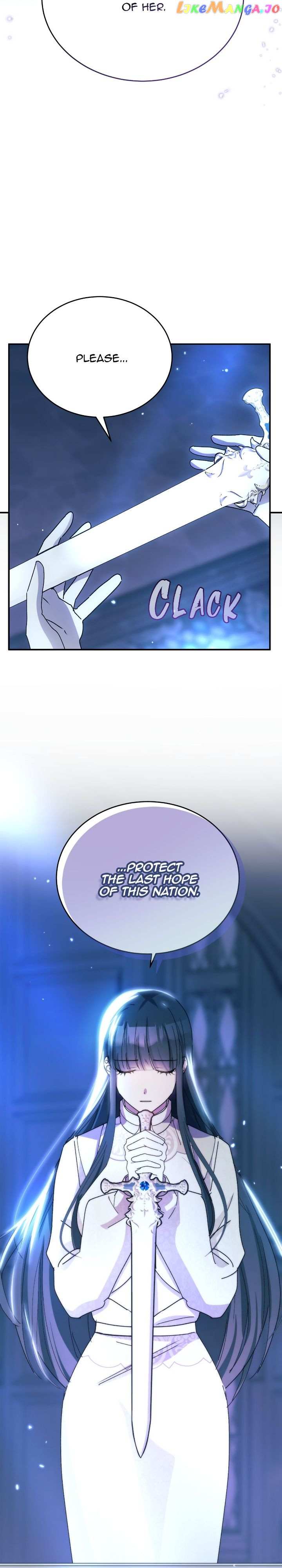 Chapter 34 - Image 2