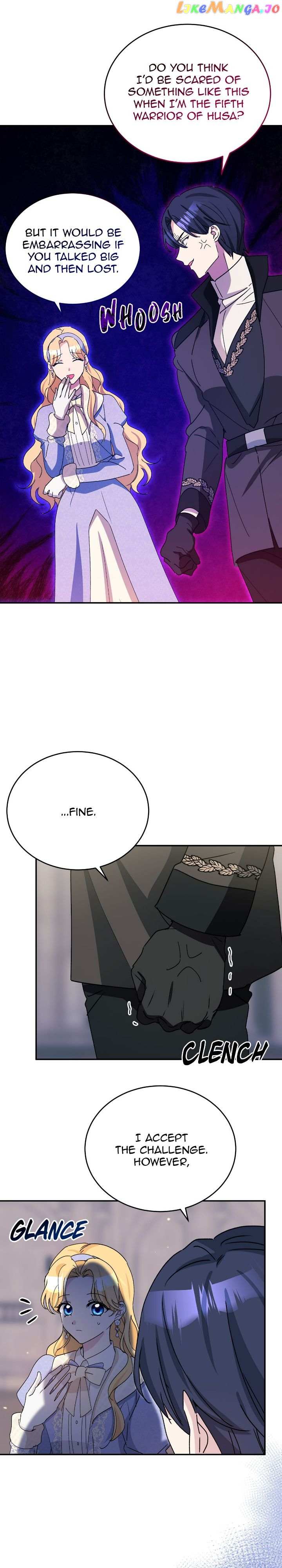 Chapter 34 - Image 30