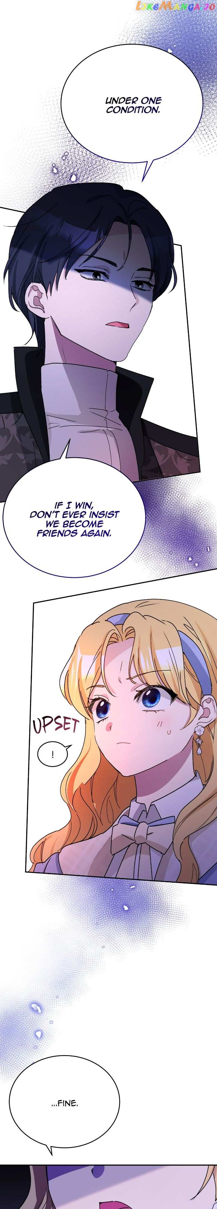 Chapter 34 - Image 31