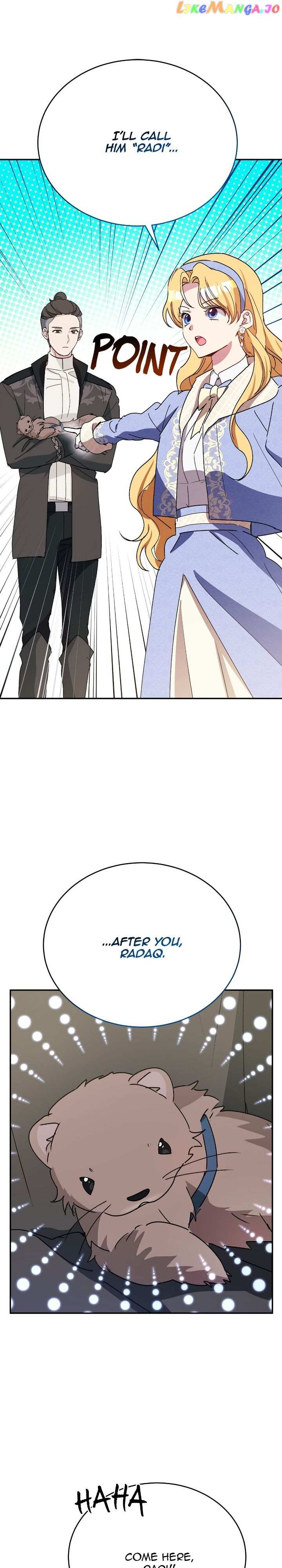 Chapter 34 - Image 33