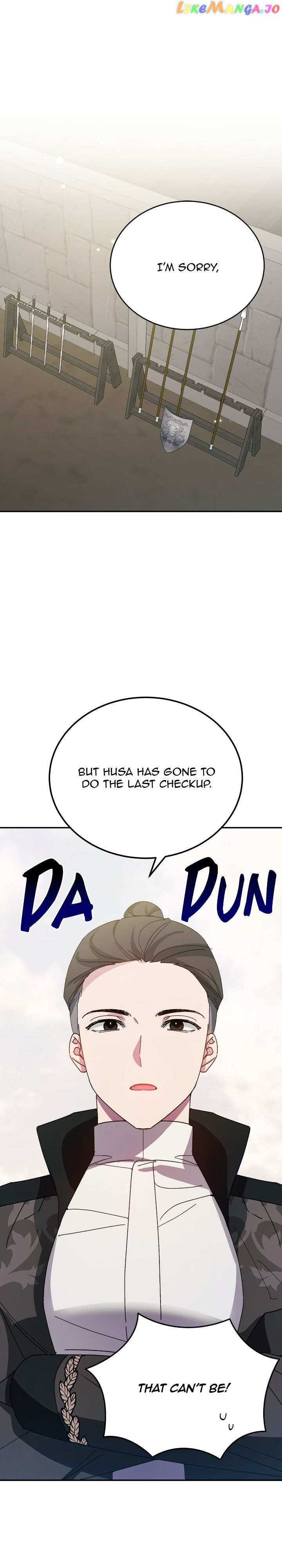 Chapter 34 - Image 4