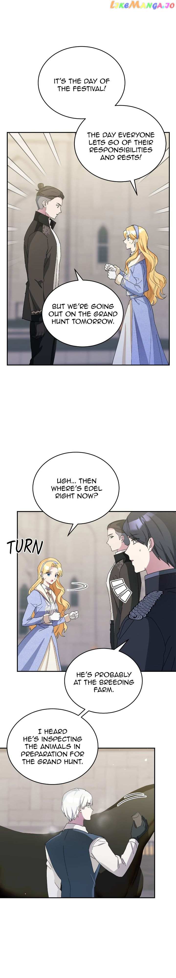 Chapter 34 - Image 5