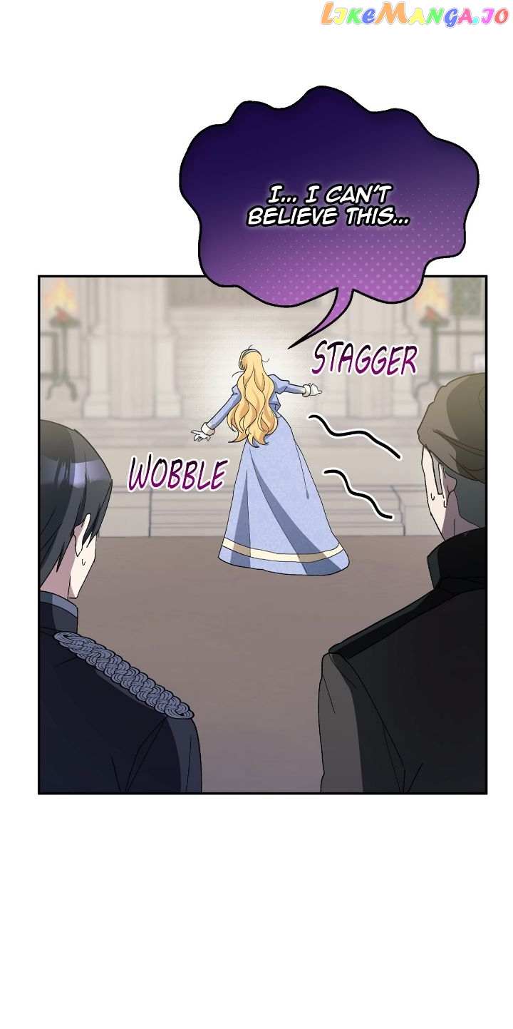 Chapter 34 - Image 6