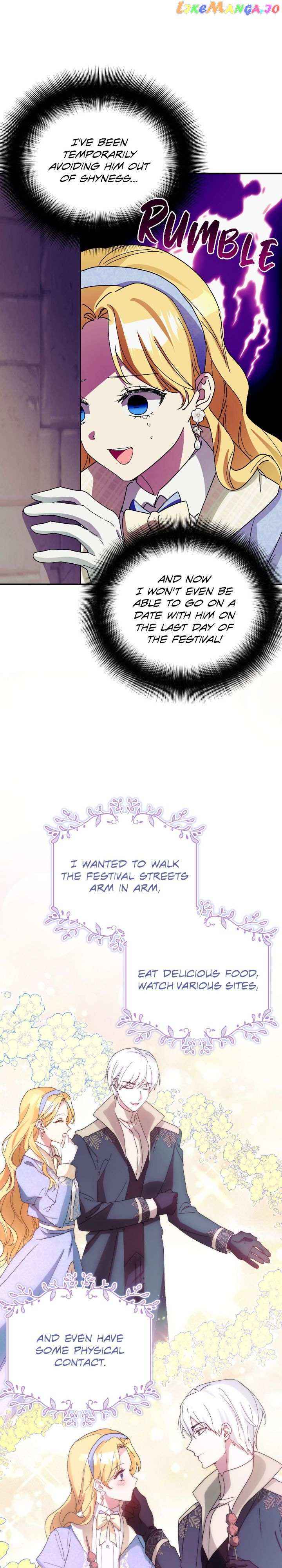 Chapter 34 - Image 7