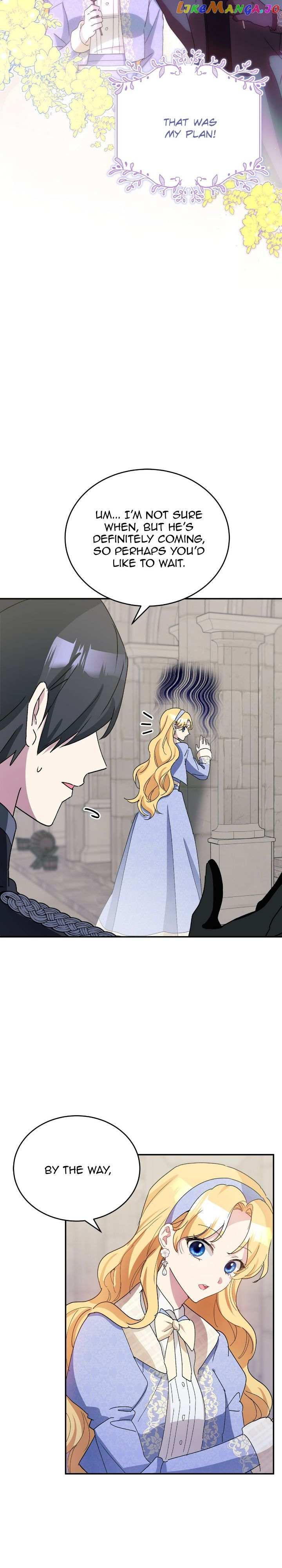 Chapter 34 - Image 8