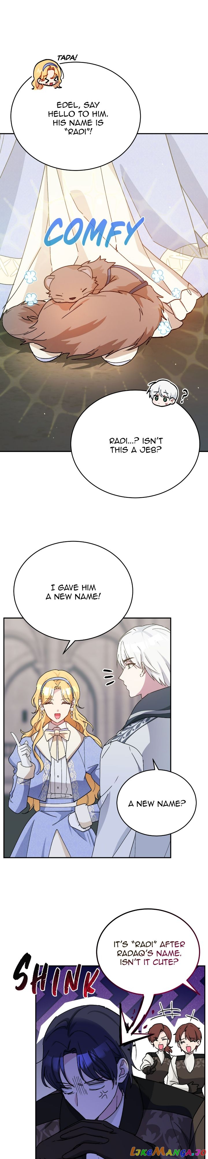Chapter 35 - Image 10