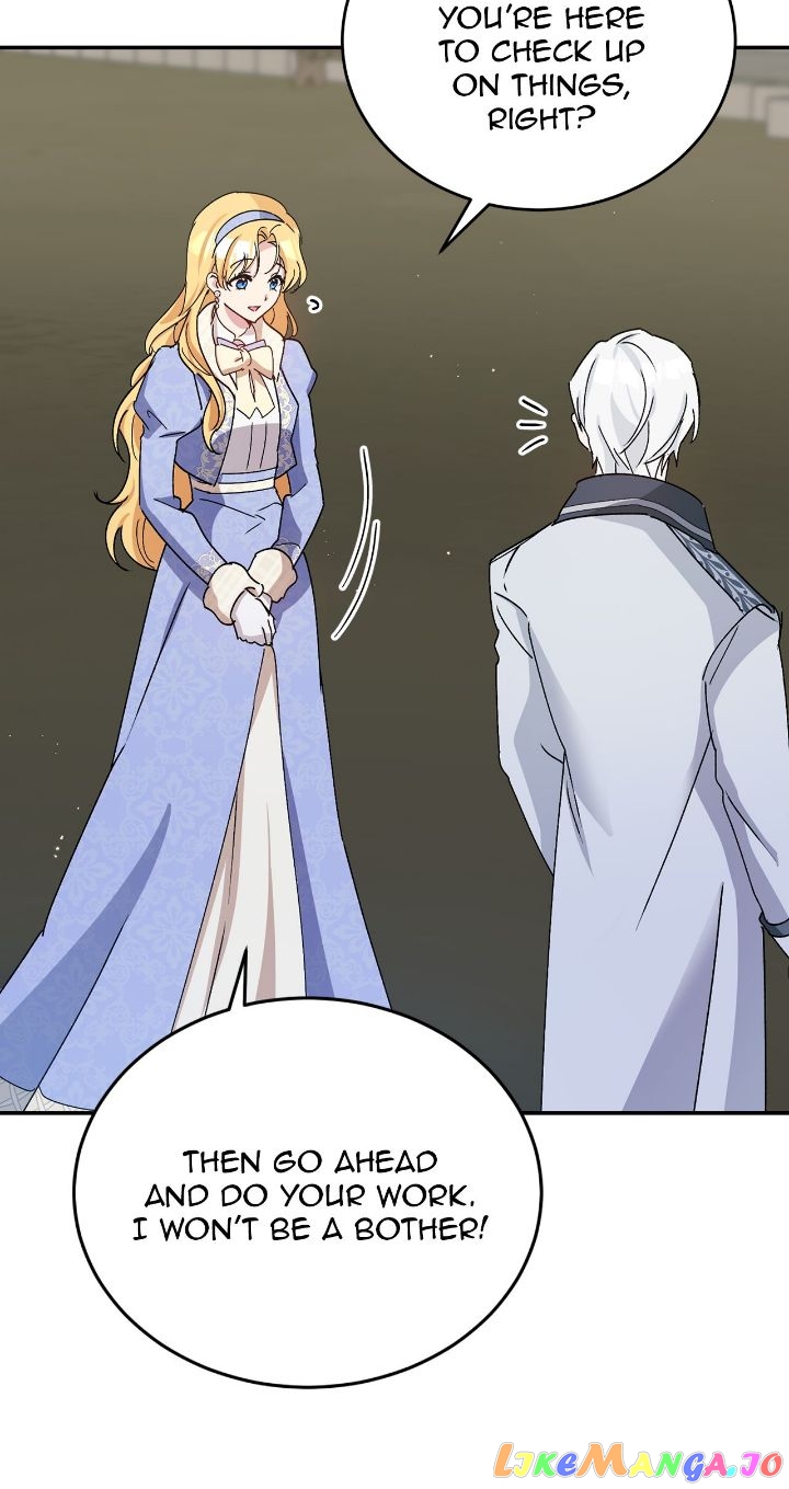 Chapter 35 - Image 15