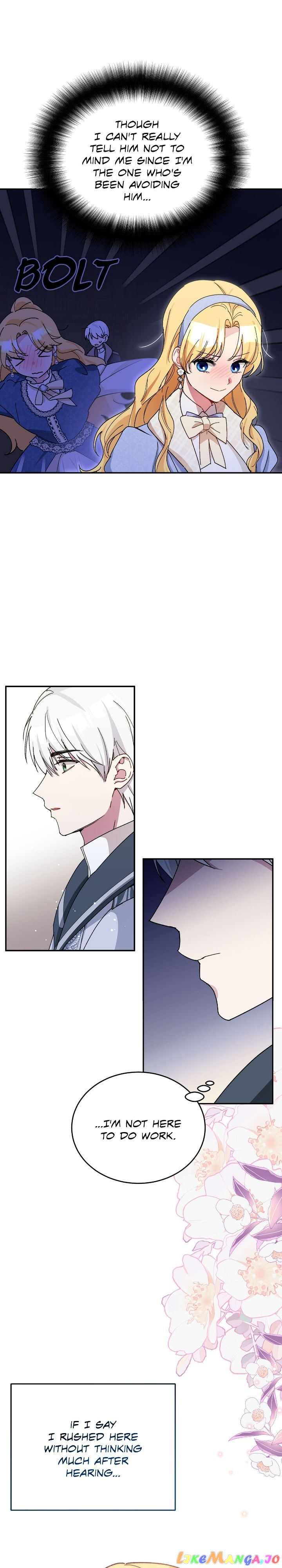 Chapter 35 - Image 16