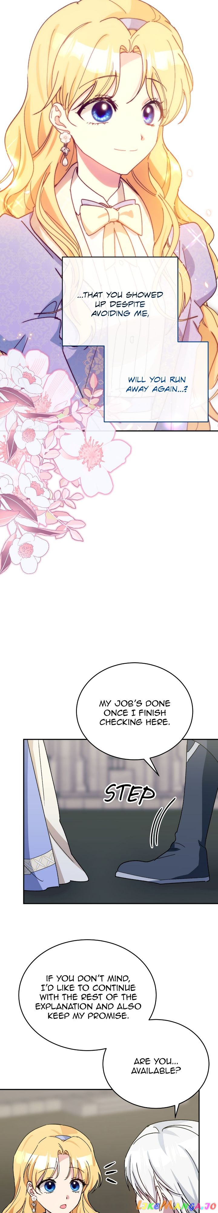 Chapter 35 - Image 17