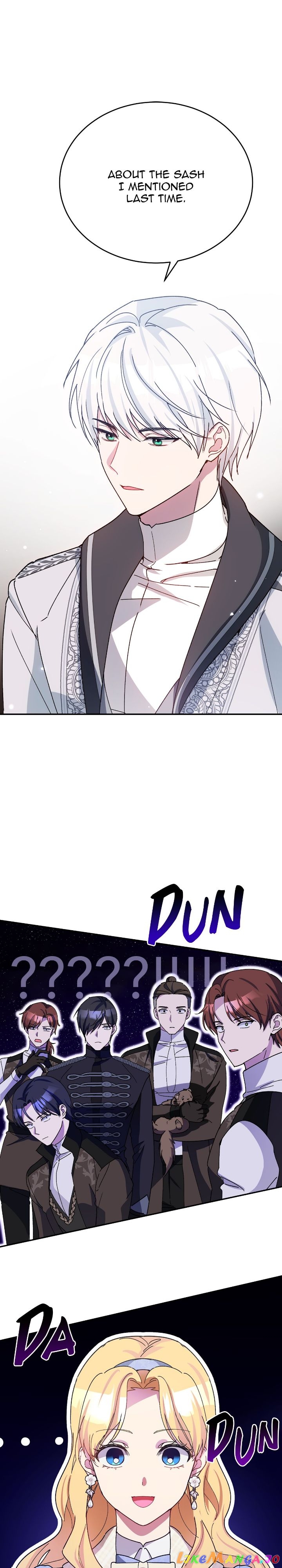 Chapter 35 - Image 19