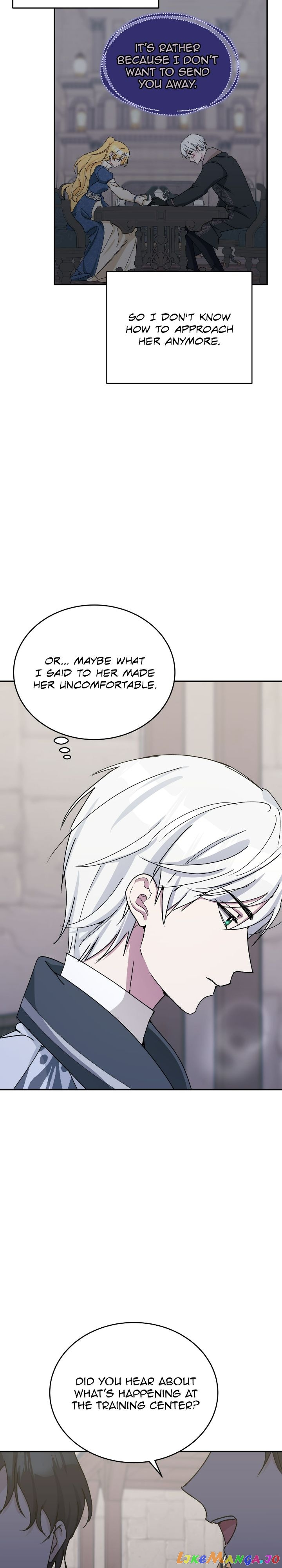 Chapter 35 - Image 2