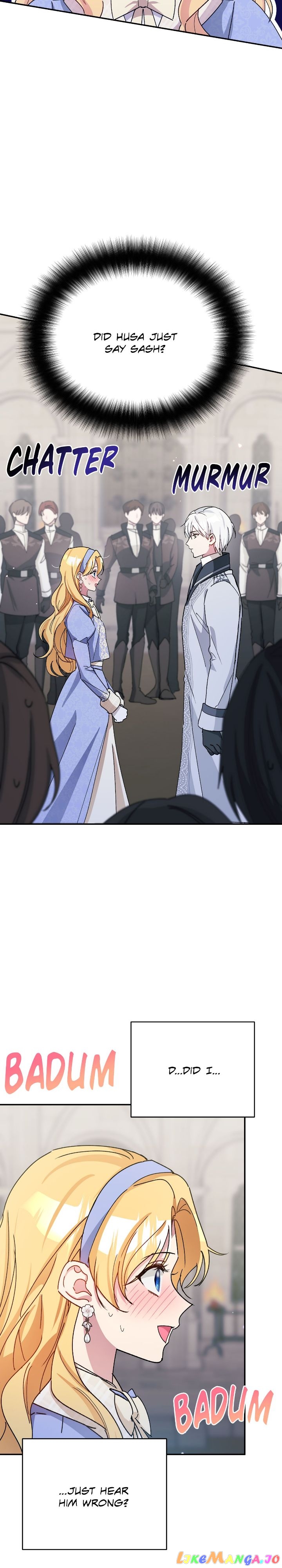 Chapter 35 - Image 20