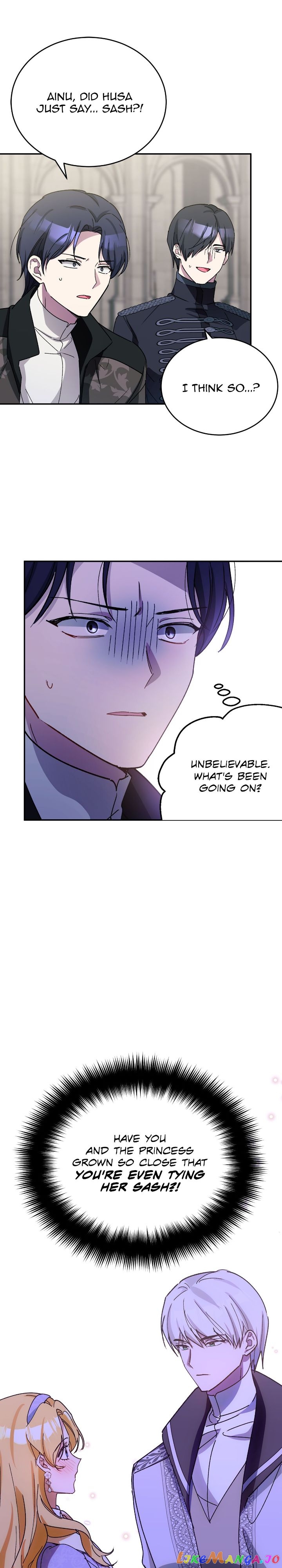 Chapter 35 - Image 22
